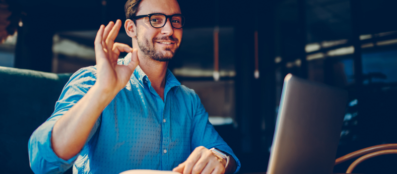 Sole Proprietorship vs. LLC: Which is Right for You?