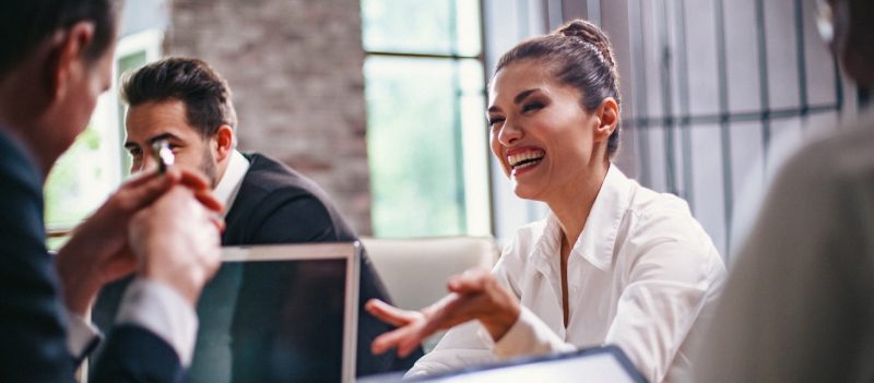 Sole Proprietorship vs. Independent Contractor: What’s The Difference?