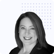 Somer G. Anderson, Ph.D.