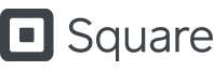 squarecapital
