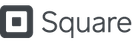 squarecapital