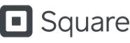 squarecapital