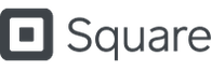 squarecapital