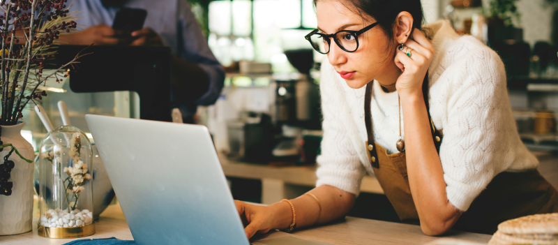 Startup Business Loans With No Collateral