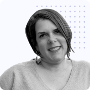 Susan Guillory