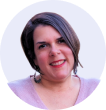 Susan Guillory