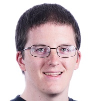 TJ Porter