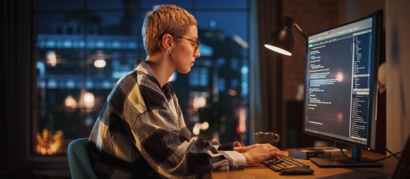 Can Chatbots Negotiate with CSR