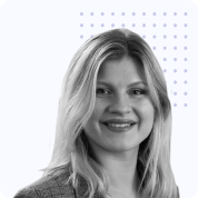 Tetiana Sitiugina-Babiuk