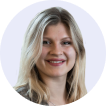 Tetiana Sitiugina-Babiuk