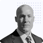 Thomas J. Brock