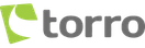 Torro review