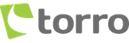 Torro review