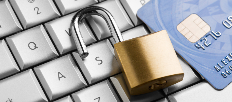 Unsecured vs Secured Loans