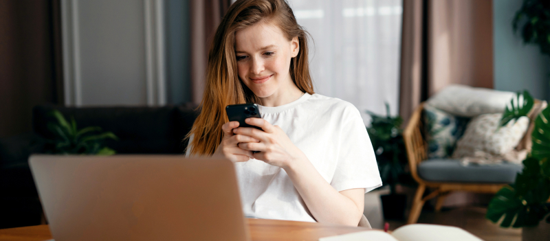 What Are Unsecured Business Loans?
