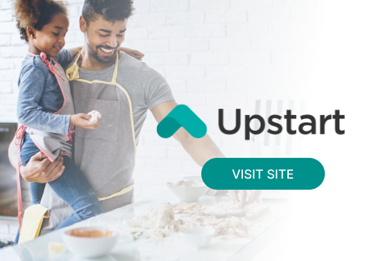 Upstart