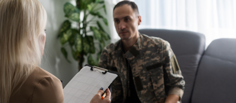 Veteran Business Opportunities You Should Know About