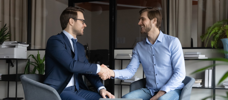 What are Angel Investors & How Can They Help Your Business
