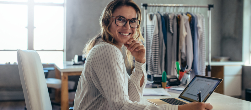 What is a Letter of Credit & Why You’ll Need One