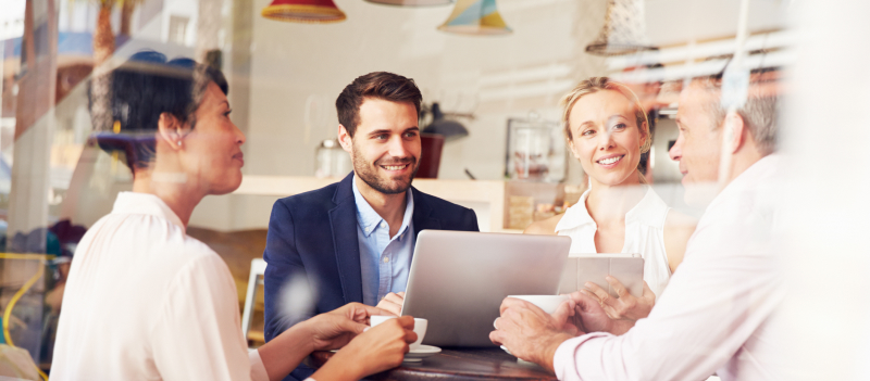 Small Business Grants for 2023 – How to Apply & Win?