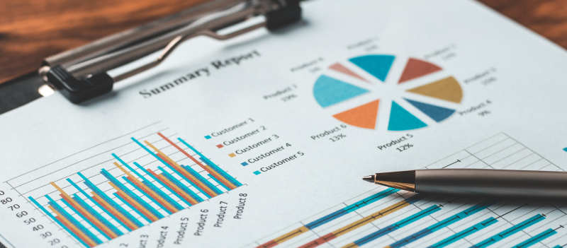What Is Net Operating Income?