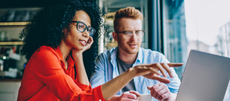 What Is Peer To Peer Lending?