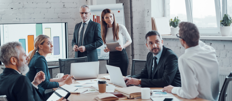 What is Venture Capital Funding? Here’s What You Need to Know