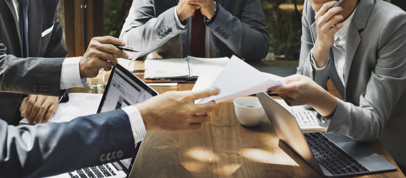 How to Invest in Venture Capital