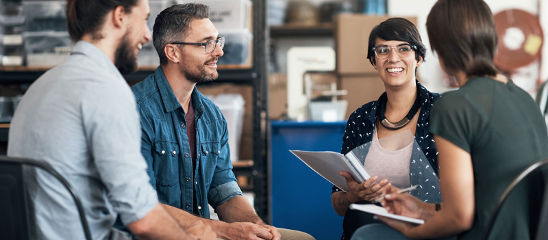 Best Working Capital Loans