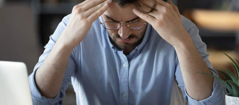 10 Reasons Why Your Credit Score Dropped