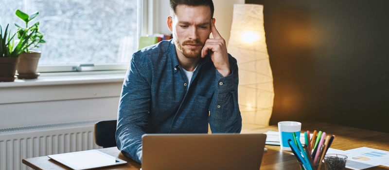 Accounts Receivable Turnover Ratio