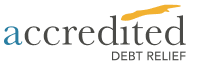 Accredited Debt Relief