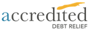 Accredited Debt Relief