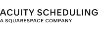 acuity-scheduling