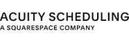 acuity-scheduling