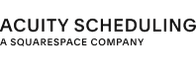 acuity-scheduling