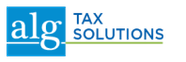 ALG Tax Solutions