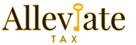 Alleviate Tax