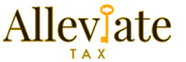 Alleviate Tax