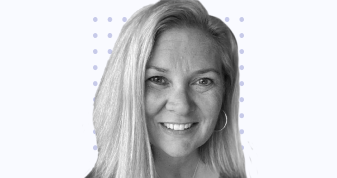 Ann Schreiber