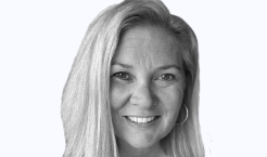 Ann Bloomquist