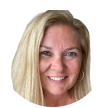Ann Schreiber
