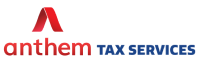 Anthem Tax Services