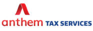 Anthem Tax Services