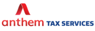 Anthem Tax Services