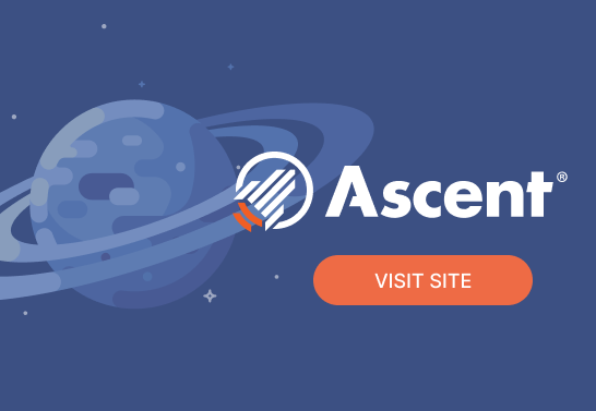 Ascent