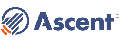  ascentfunding_logo_sl