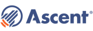 ascentfunding_logo_sl