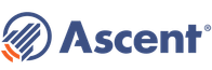  ascentfunding_logo_sl