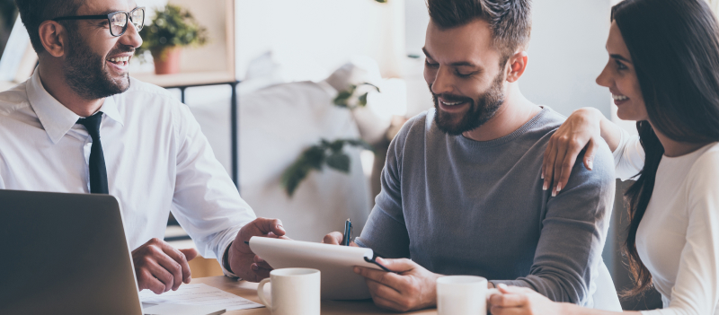 Asset Based Lending For Real Estate